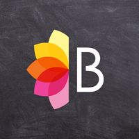 Bloom Media Agency LLC | Agency Vista