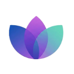 Bloomix Marketing | Agency Vista