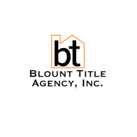 Blount Title Agency, Inc. | Agency Vista