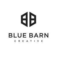 Blue Barn Creative Video Production Company | Agency Vista