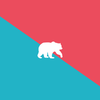 Blue Bear Creative - Social Media Agency | Agency Vista