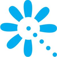 Blue Daisy Media | Agency Vista