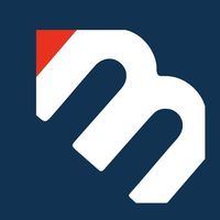 Blue Digital Magic on Facebook