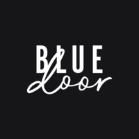 Blue Door Communications | Agency Vista