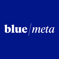 Blue Meta | Agency Vista
