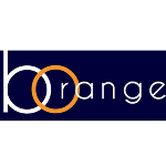 Blue Orange Asia | Agency Vista