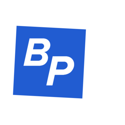Blue Portrait Marketing | Agency Vista