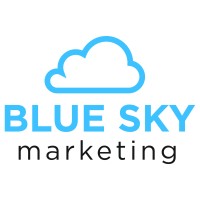 Blue Sky Marketing | Agency Vista