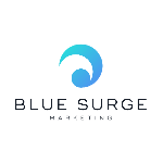 Blue Surge Marketing Agency | Agency Vista