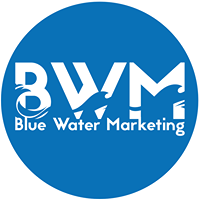 Blue Water Marketing | Agency Vista