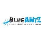 Blueantz Advertising Private Limited | Agency Vista