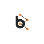 Bluebash | Agency Vista