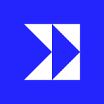 BlueLabel | Agency Vista