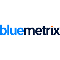 Bluemetrix on Twitter