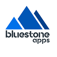 Bluestone Apps on Facebook