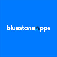 Bluestone Apps | Agency Vista