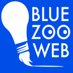 BlueZoo Web | Agency Vista
