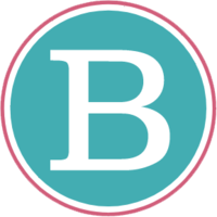 Blunt Soft | Agency Vista