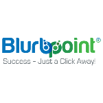 Blurbpoint LLC | Agency Vista