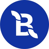 BluRhyn | Agency Vista