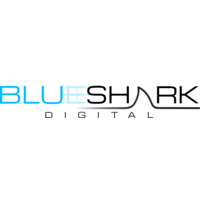 BluShark Digital | Agency Vista