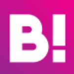 Bold Digital Architects | Agency Vista