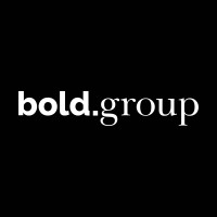 bold.group | Agency Vista