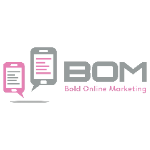 Bold Online Marketing (Pty) Ltd | Agency Vista