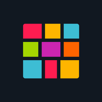 Bold Publicidad on Twitter