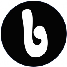 Bomper Studio | Agency Vista