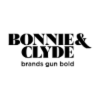 Bonnie & Clyde Advertisi | Agency Vista