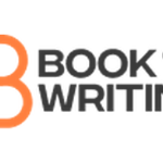 Book Writing US | Agency Vista