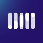 Boolean Inc. | Agency Vista