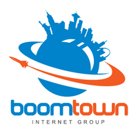 Boomtown Internet Group | Agency Vista