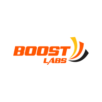 Boost Labs | Data Storytellers Extracting Value I | Agency Vista