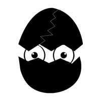 Boostbase Group | Agency Vista