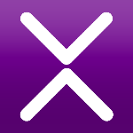 BoostenX | Agency Vista