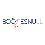 BootesNull on Twitter