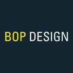Bop Design | Agency Vista