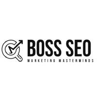 Boss SEO San Francisco | Agency Vista
