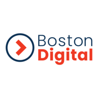 Boston Digital | Agency Vista