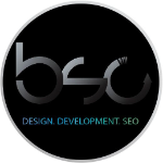 Boston SEO Company | Agency Vista