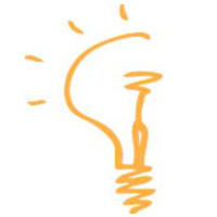 Boston Web Partners | Agency Vista