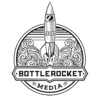 Bottle Rocket Media | Agency Vista