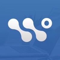 Boundify | Agency Vista