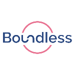 Boundless Agency | Agency Vista