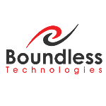 Boundless Technologies | Agency Vista