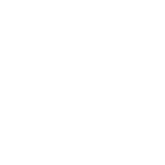 Boundless Technologies | Agency Vista