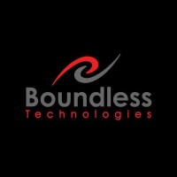 Boundless Technologies | Agency Vista