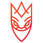 Bounty Hunter | Agency Vista